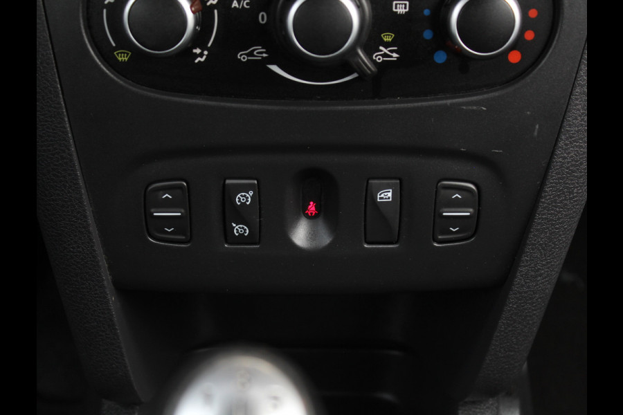 Dacia Logan MCV 0.9 TCe Stepway NAVI | CAMERA | PDC | CRUISE | DAB+ | LED | TREKHAAK | AIRCO