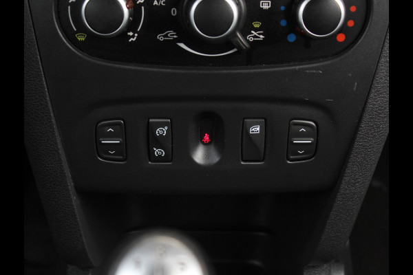 Dacia Logan MCV 0.9 TCe Stepway NAVI | CAMERA | PDC | CRUISE | DAB+ | LED | TREKHAAK | AIRCO