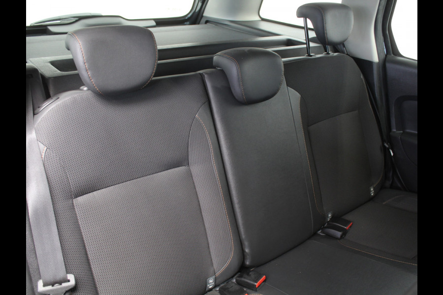Dacia Logan MCV 0.9 TCe Stepway NAVI | CAMERA | PDC | CRUISE | DAB+ | LED | TREKHAAK | AIRCO
