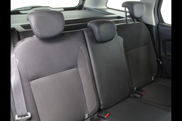 Dacia Logan MCV 0.9 TCe Stepway NAVI | CAMERA | PDC | CRUISE | DAB+ | LED | TREKHAAK | AIRCO