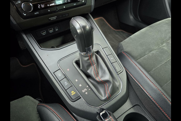 Seat Ibiza 1.0 TSI FR Business |Automaat|Navi !