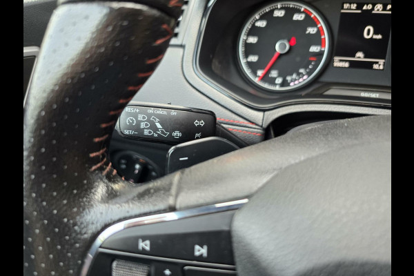 Seat Ibiza 1.0 TSI FR Business |Automaat|Navi !