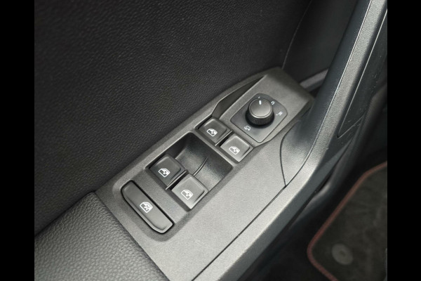 Seat Ibiza 1.0 TSI FR Business |Automaat|Navi !