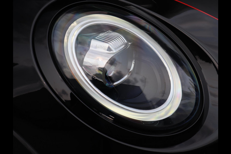 MINI Cooper S 2.0 | JCW Pack| Panodak | Harman/Kardon | Apple CarPlay