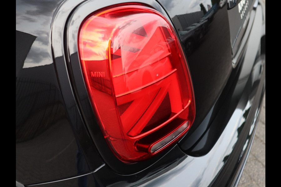 MINI Cooper S 2.0 | JCW Pack| Panodak | Harman/Kardon | Apple CarPlay