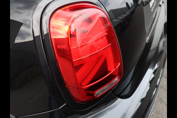 MINI Cooper S 2.0 | JCW Pack| Panodak | Harman/Kardon | Apple CarPlay