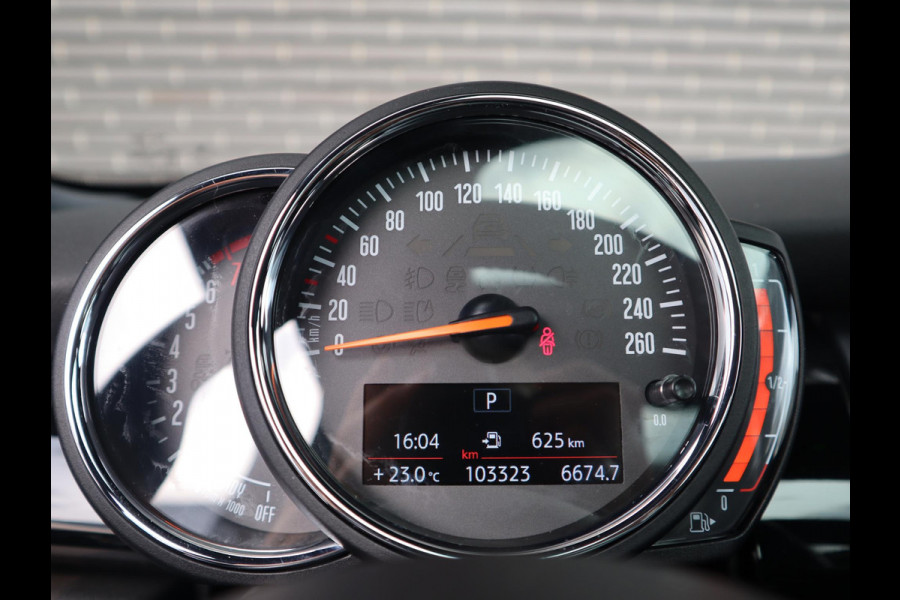 MINI Cooper S 2.0 | JCW Pack| Panodak | Harman/Kardon | Apple CarPlay