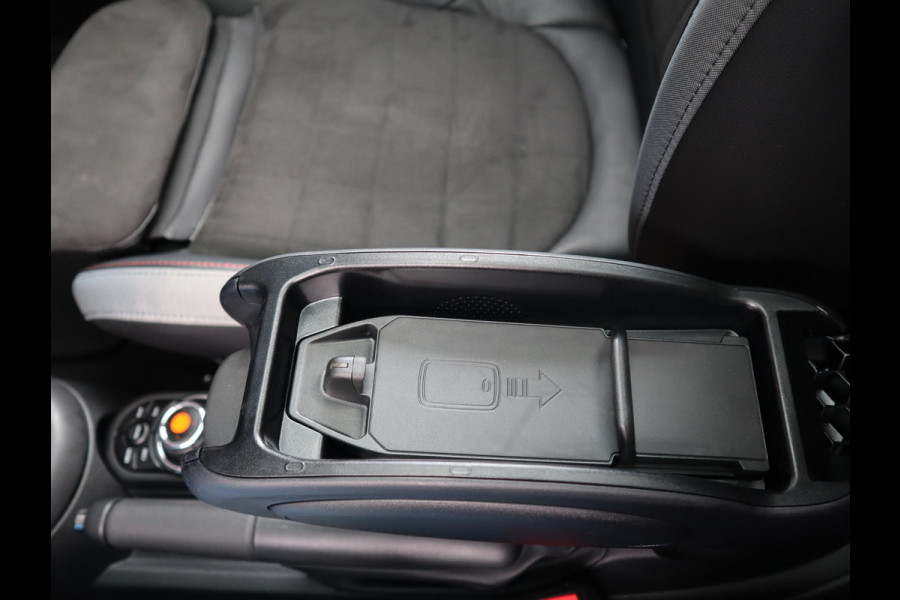 MINI Cooper S 2.0 | JCW Pack| Panodak | Harman/Kardon | Apple CarPlay