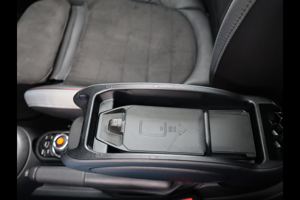 MINI Cooper S 2.0 | JCW Pack| Panodak | Harman/Kardon | Apple CarPlay