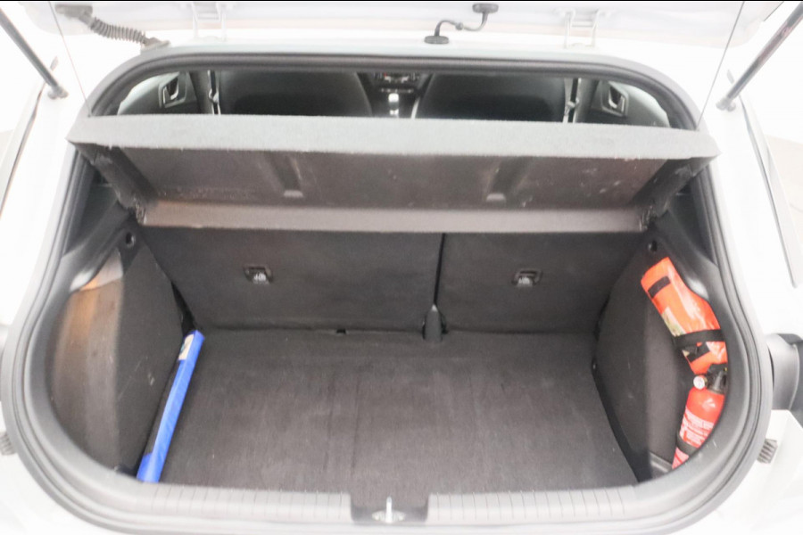 Hyundai i20 1.2 LP-i Airco Telefoon Stoelverwarming