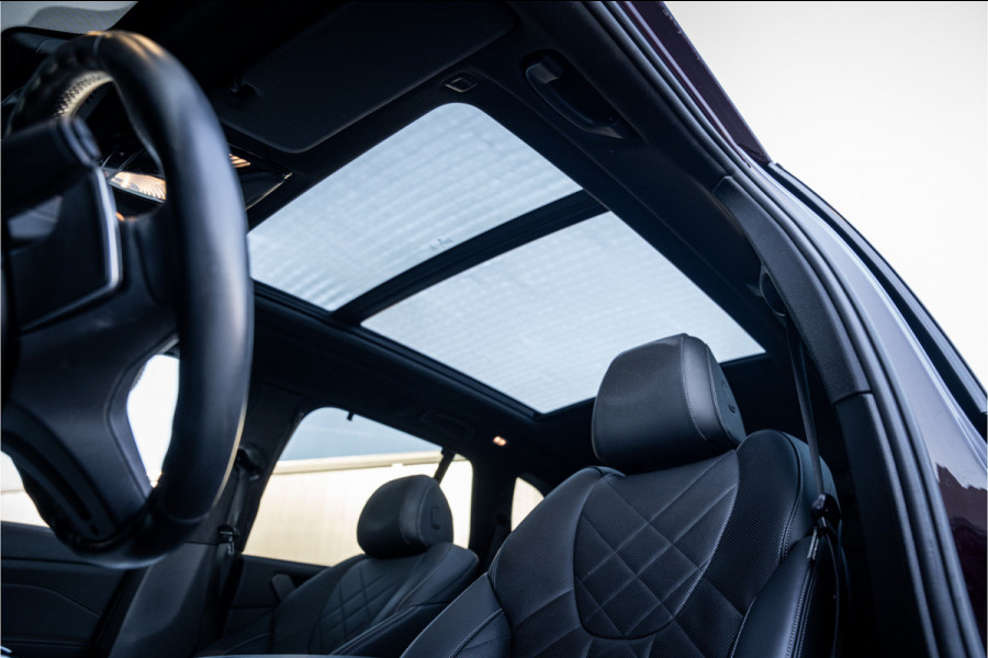 BMW X5 xDrive45e High Executive M-Sport - Individual l Panorama | ACC | HUD l Trekh.