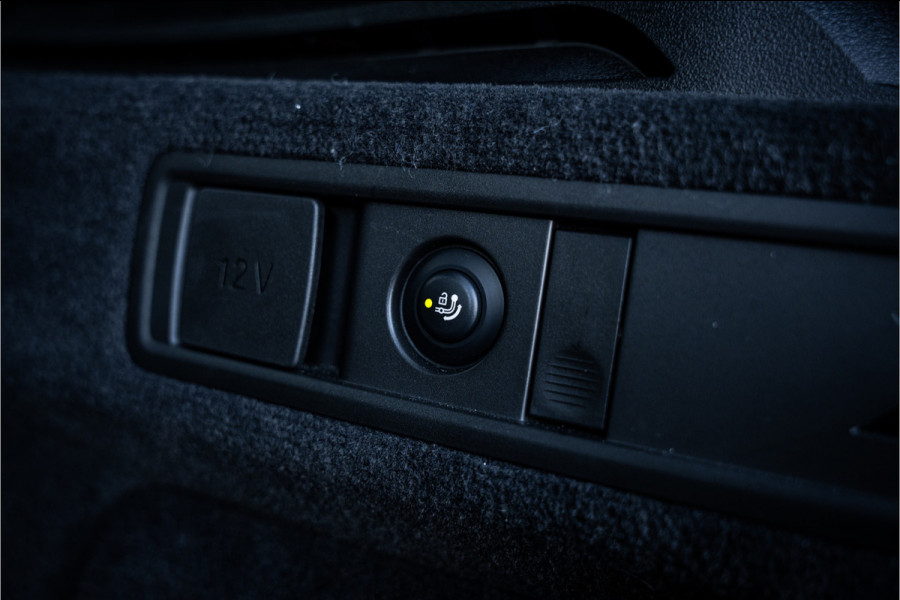 BMW X5 xDrive45e High Executive M-Sport - Individual l Panorama | ACC | HUD l Trekh.