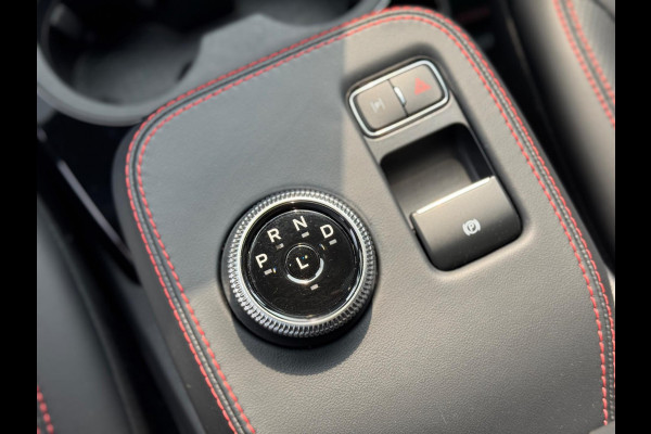 Ford Mustang Mach-E AWD 75 kWh 2021NAVI B&O NAP BTW 1e Eig!