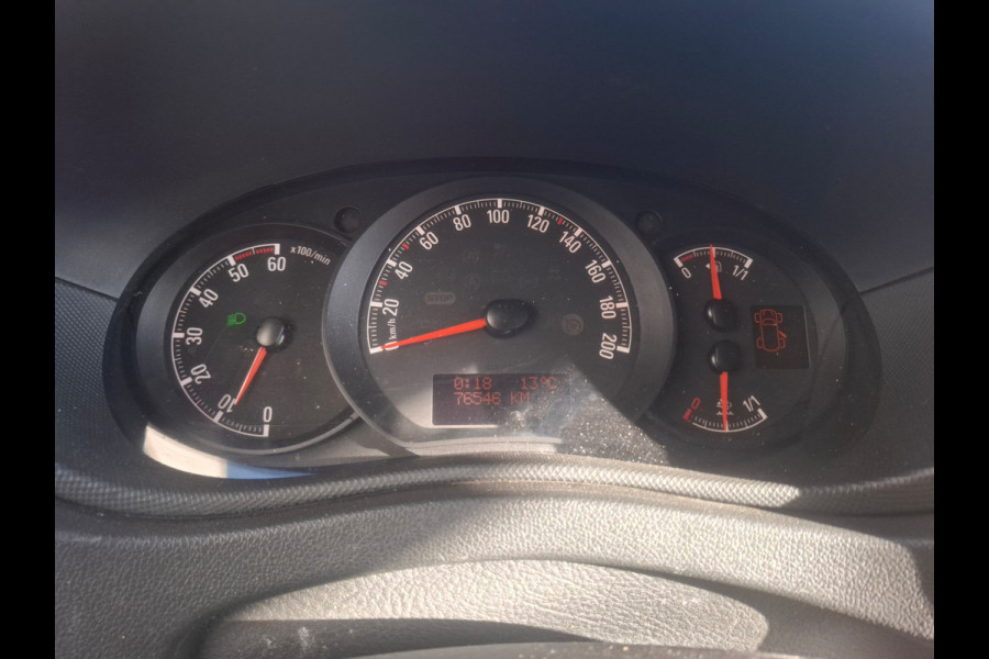 Opel Movano 2.3CDTI BiTurbo 146pk L2H2 3-Pers.Airco Cruise Trekhaak Pdc Schuifdeur ESP Bluetooth Betonplex Vloer Wandbetimmering Allesdragers EURO6 2.500KG Trekgewicht
