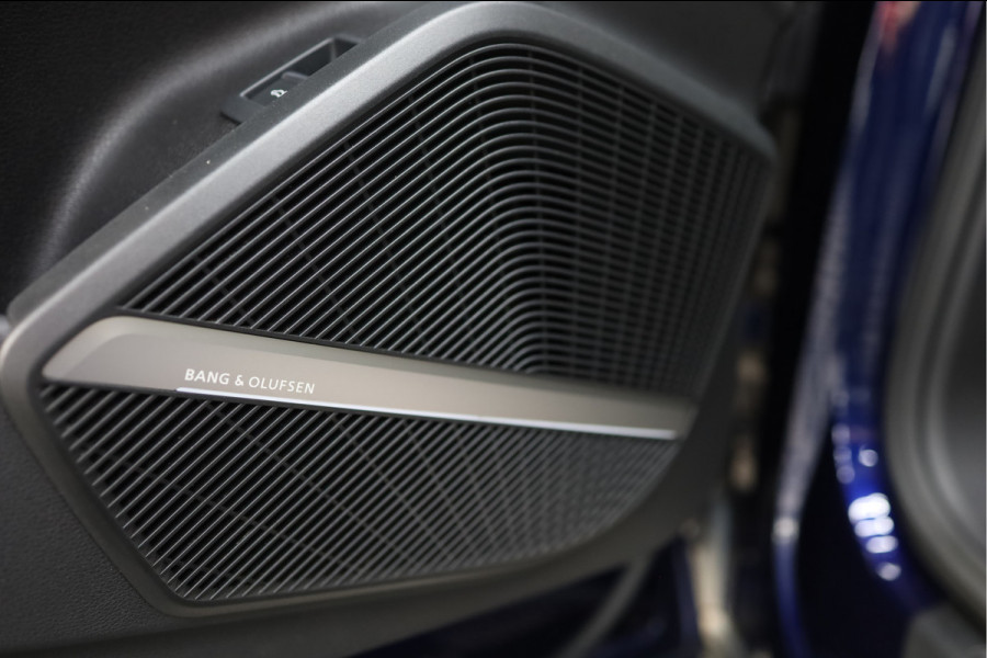 Audi SQ5 3.0 TFSI SQ5 quattro 457 PK Pro Line Plus | Volledig ABT uitgevoerd | Panorama-dak | RS Stoelen | Headup display | B&O Audio | Stage 2  getuned, door JD Engineering, 457PK, 715NM. (met  downpipes) |