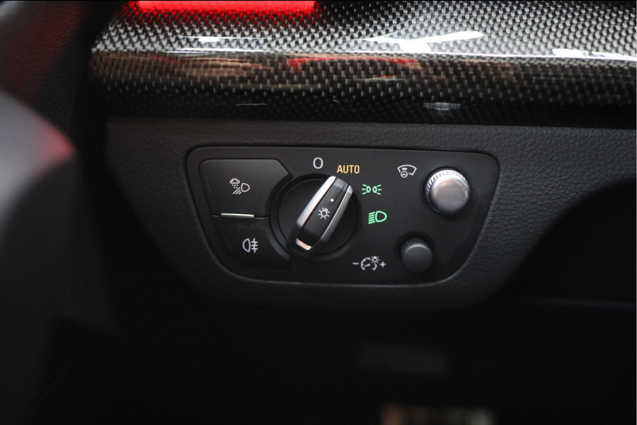 Audi SQ5 3.0 TFSI SQ5 quattro 457 PK Pro Line Plus | Volledig ABT uitgevoerd | Panorama-dak | RS Stoelen | Headup display | B&O Audio | Stage 2  getuned, door JD Engineering, 457PK, 715NM. (met  downpipes) |
