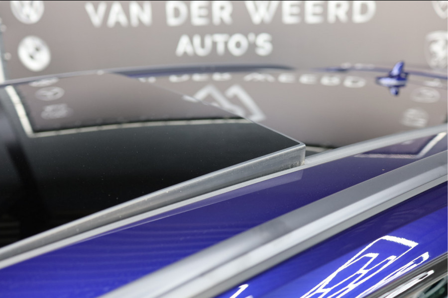 Audi SQ5 3.0 TFSI SQ5 quattro 457 PK Pro Line Plus | Volledig ABT uitgevoerd | Panorama-dak | RS Stoelen | Headup display | B&O Audio | Stage 2  getuned, door JD Engineering, 457PK, 715NM. (met  downpipes) |