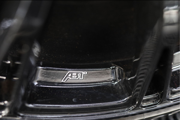 Audi SQ5 3.0 TFSI SQ5 quattro 457 PK Pro Line Plus | Volledig ABT uitgevoerd | Panorama-dak | RS Stoelen | Headup display | B&O Audio | Stage 2  getuned, door JD Engineering, 457PK, 715NM. (met  downpipes) |