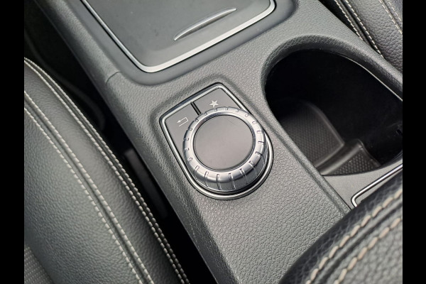 Mercedes-Benz A-Klasse 180 Business Solution AMG | Automaat | LED | LMV | Camera | All-season |