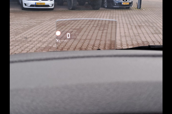 Peugeot Expert 2.0 BlueHDI 180 Long Sport DC | Automaat | Leder | Standkachel | Stoelverwarming | Navi | Limited |