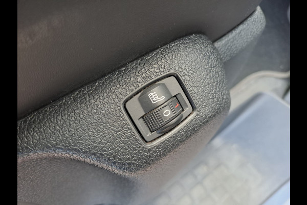 Peugeot Expert 2.0 BlueHDI 180 Long Sport DC | Automaat | Leder | Standkachel | Stoelverwarming | Navi | Limited |