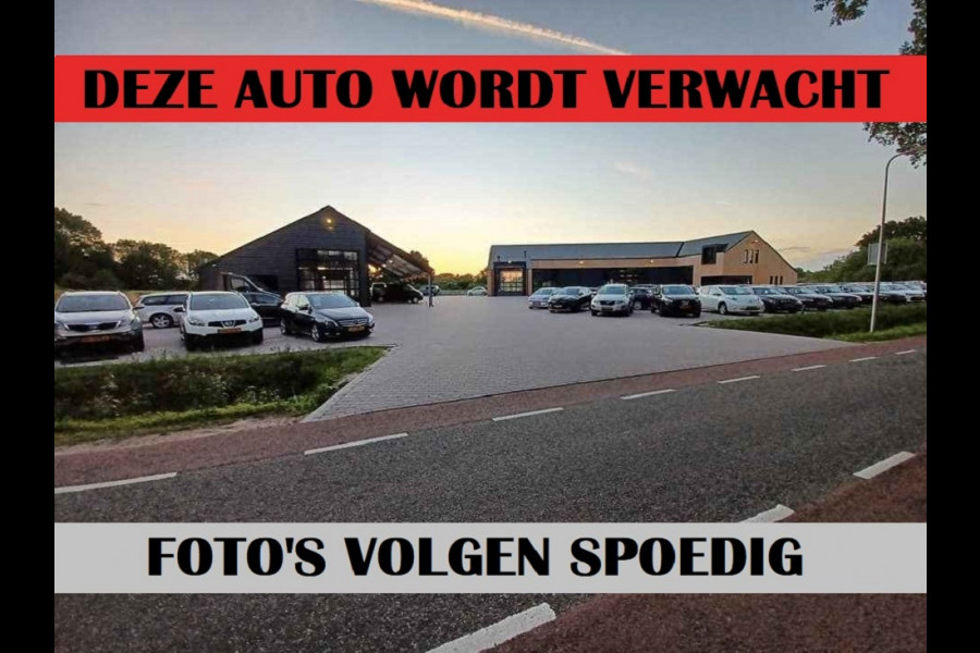 Suzuki Ignis 1.2 Stijl l Automaat l Navi l Trekhaak l Clima l Camera l