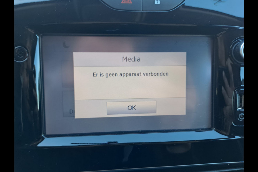 Renault Clio Estate 0.9 TCe Limited | Airco | Cruise | Navi | Trekhaak | LMV |