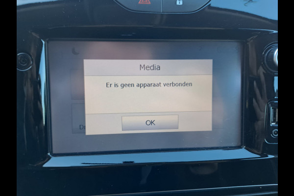 Renault Clio Estate 0.9 TCe Limited | Airco | Cruise | Navi | Trekhaak | LMV |