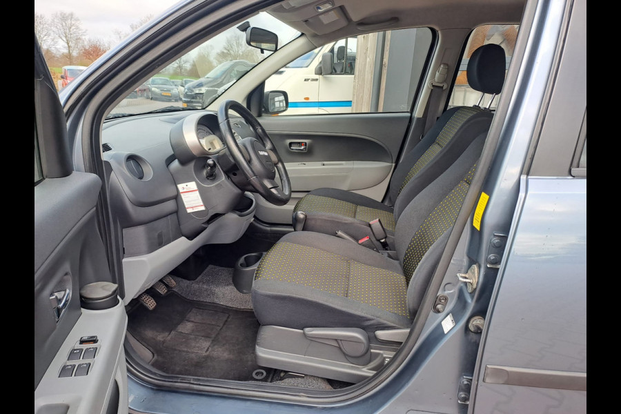 Renault Clio Estate 0.9 TCe Limited | Airco | Cruise | Navi | Trekhaak | LMV |