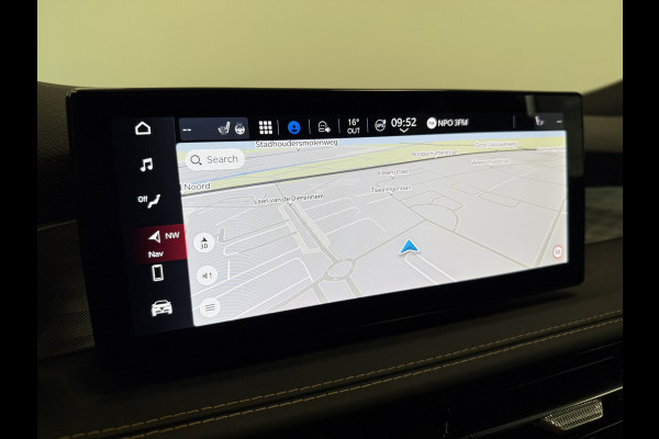 Alfa Romeo Tonale 1.5T Hybrid Veloce ACC Stoelventilatie 360 camera 1e eigenaar! !! 2e Pinksterdag zijn wij geopend van 12.00 tot 17.00u !!