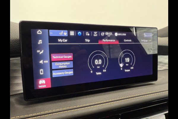 Alfa Romeo Tonale 1.5T Hybrid Veloce ACC Stoelventilatie 360 camera 1e eigenaar! !! 2e Pinksterdag zijn wij geopend van 12.00 tot 17.00u !!