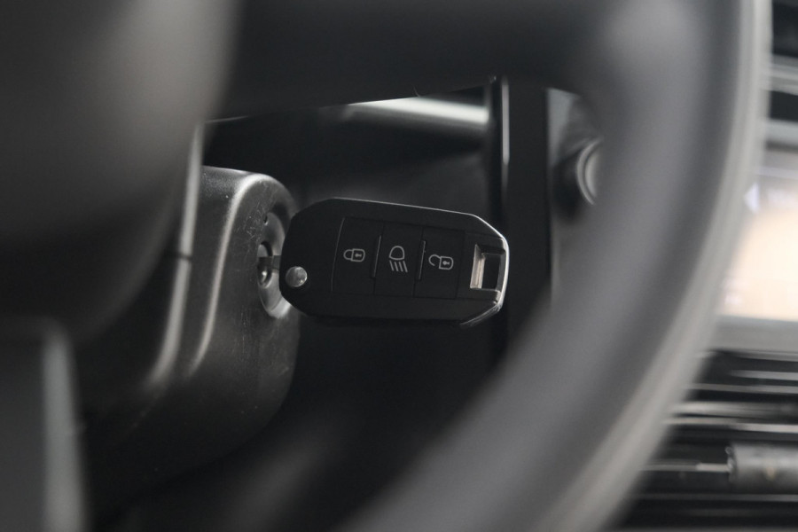 Citroën C3 PureTech 82 You | Stoelverwarming | Cruise Control | Airco | Bluetooth Radio | LED verlichting