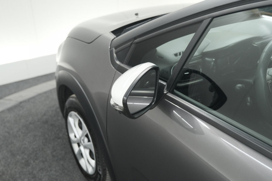 Citroën C3 PureTech 82 You | Stoelverwarming | Cruise Control | Airco | Bluetooth Radio | LED verlichting