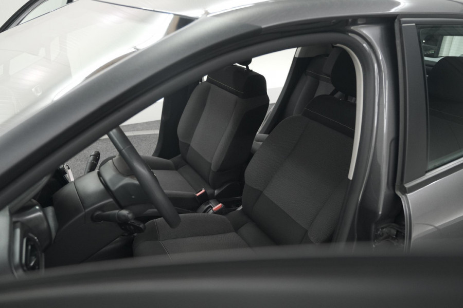 Citroën C3 PureTech 82 You | Stoelverwarming | Cruise Control | Airco | Bluetooth Radio | LED verlichting
