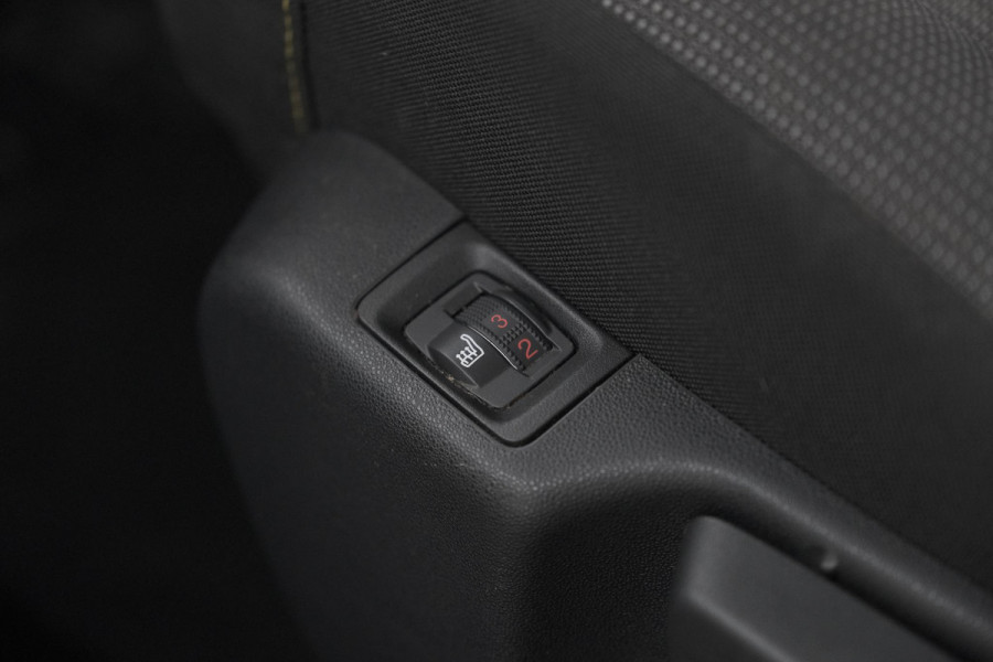 Citroën C3 PureTech 82 You | Stoelverwarming | Cruise Control | Airco | Bluetooth Radio | LED verlichting