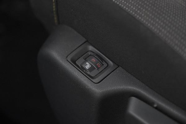 Citroën C3 PureTech 82 You | Stoelverwarming | Cruise Control | Airco | Bluetooth Radio | LED verlichting