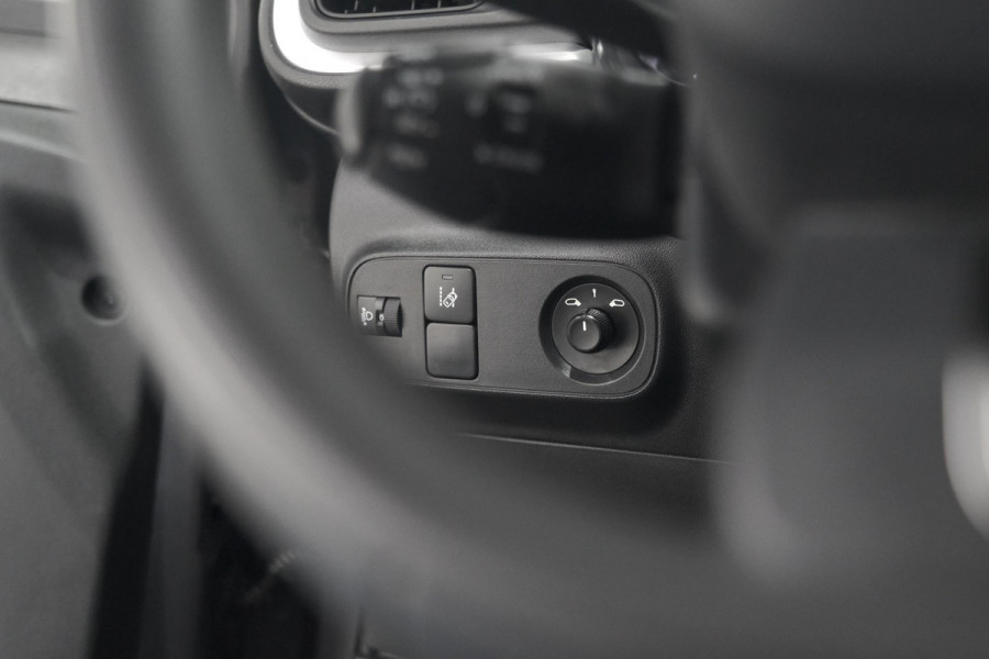 Citroën C3 PureTech 82 You | Stoelverwarming | Cruise Control | Airco | Bluetooth Radio | LED verlichting