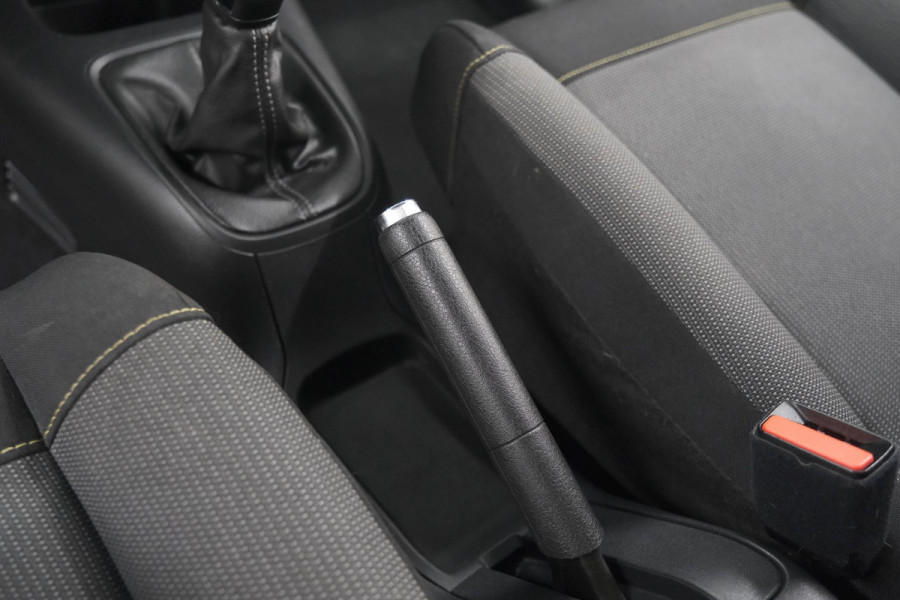 Citroën C3 PureTech 82 You | Stoelverwarming | Cruise Control | Airco | Bluetooth Radio | LED verlichting