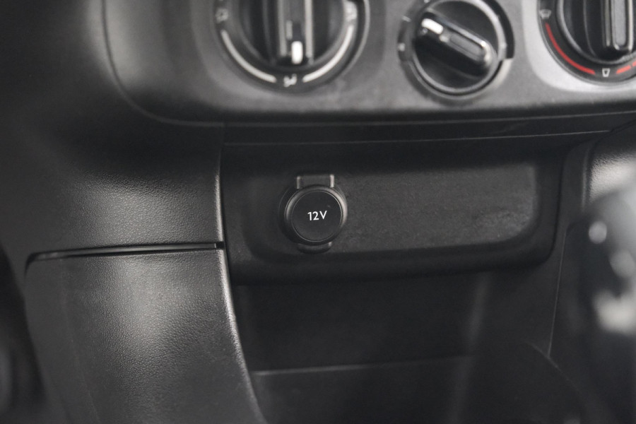 Citroën C3 PureTech 82 You | Stoelverwarming | Cruise Control | Airco | Bluetooth Radio | LED verlichting
