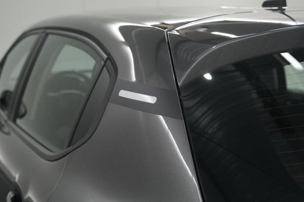 Citroën C3 PureTech 82 You | Stoelverwarming | Cruise Control | Airco | Bluetooth Radio | LED verlichting