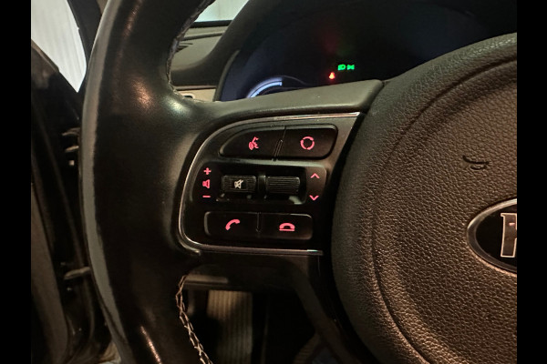 Kia e-Niro ExecutiveLine 64 kWh