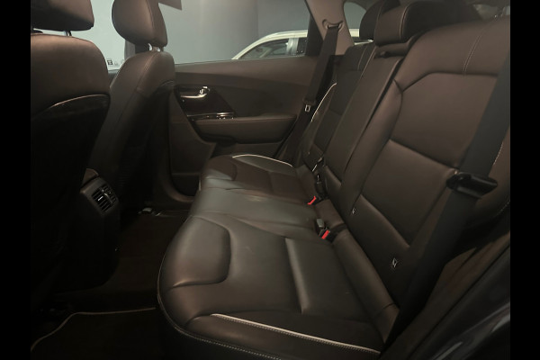 Kia e-Niro ExecutiveLine 64 kWh