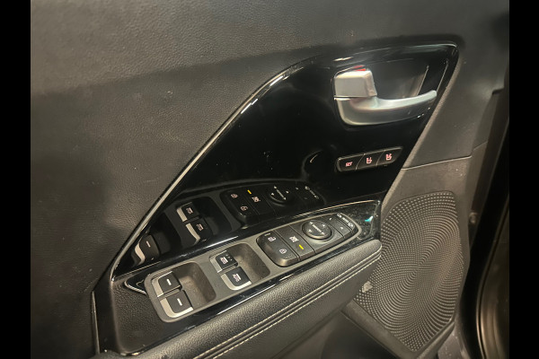 Kia e-Niro ExecutiveLine 64 kWh