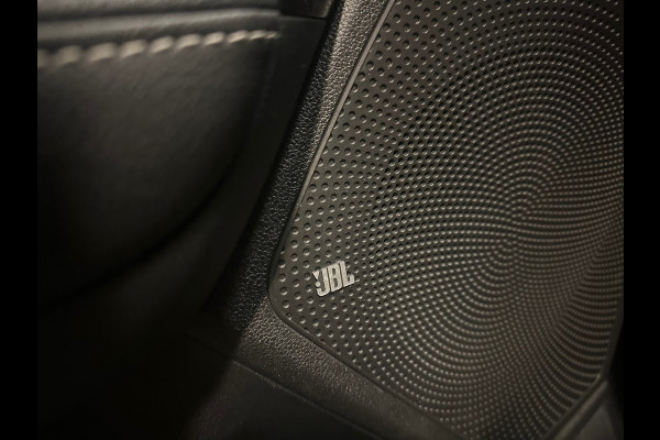 Kia e-Niro ExecutiveLine 64 kWh