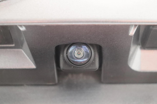 Nissan QASHQAI 1.3 DIG-T N-Connecta Carplay Panorama Camera Navigatie *1e Eigenaar*