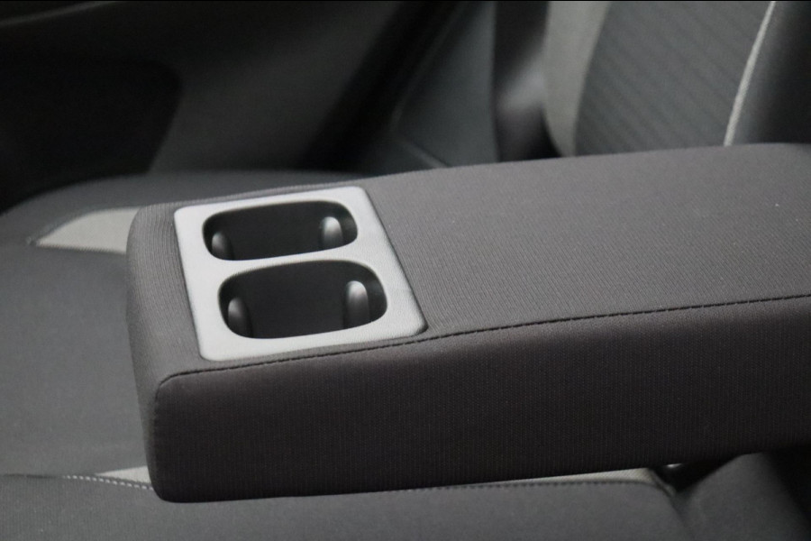 Nissan QASHQAI 1.3 DIG-T N-Connecta Carplay Panorama Camera Navigatie *1e Eigenaar*