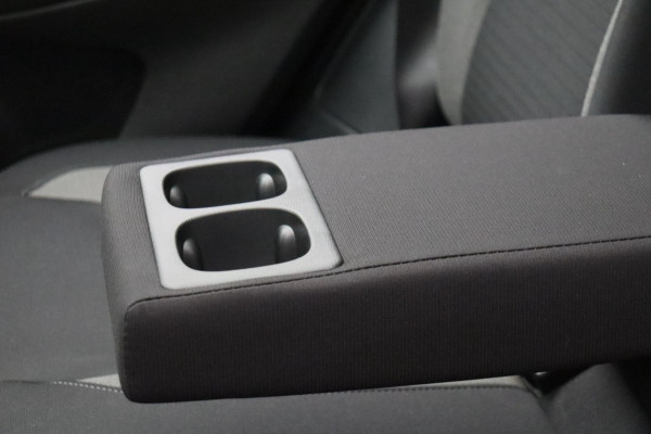 Nissan QASHQAI 1.3 DIG-T N-Connecta Carplay Panorama Camera Navigatie *1e Eigenaar*