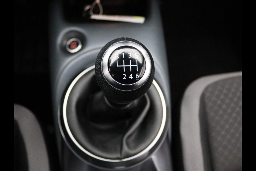 Nissan Juke 117pk DIG-T N-Connecta Camera | Carplay | Climate | Parksens. achter