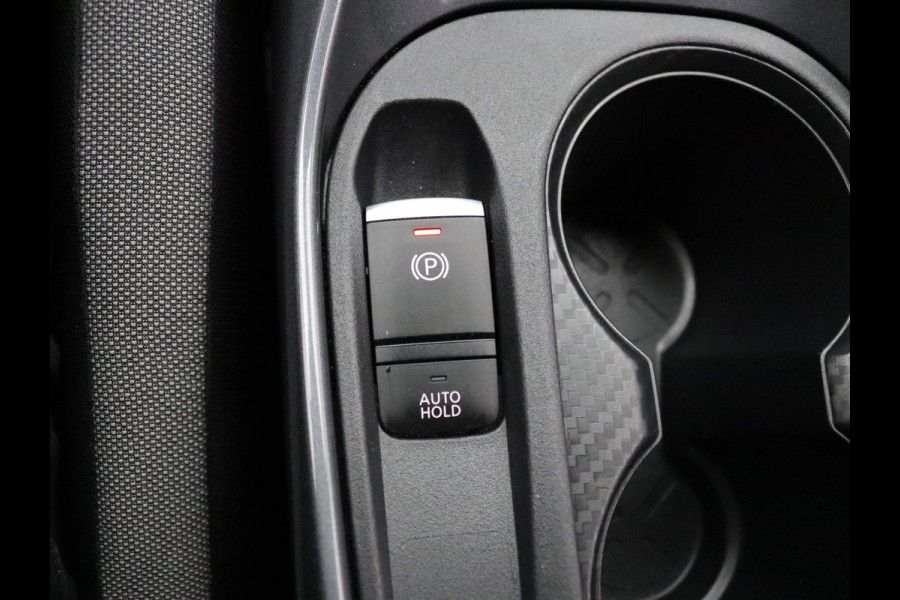 Nissan Juke 117pk DIG-T N-Connecta Camera | Carplay | Climate | Parksens. achter