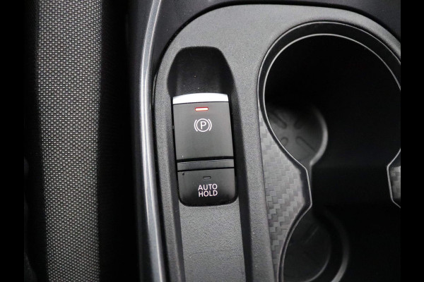 Nissan Juke 117pk DIG-T N-Connecta Camera | Carplay | Climate | Parksens. achter